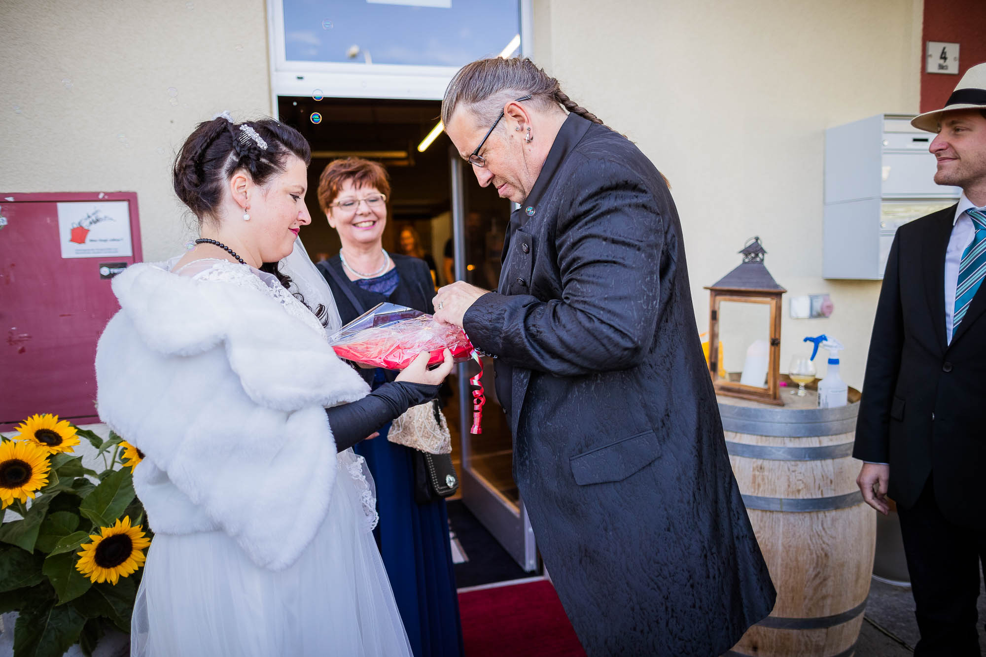 Export x3 1DX28811 Hochzeit 2020 Claudia & Thomas